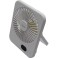 ΑΝΕΜΙΣΤ.ΕΠΙΤΡΑΠ PRIMO PRMF-80692 MINI 12,5cm WHITE ME USB